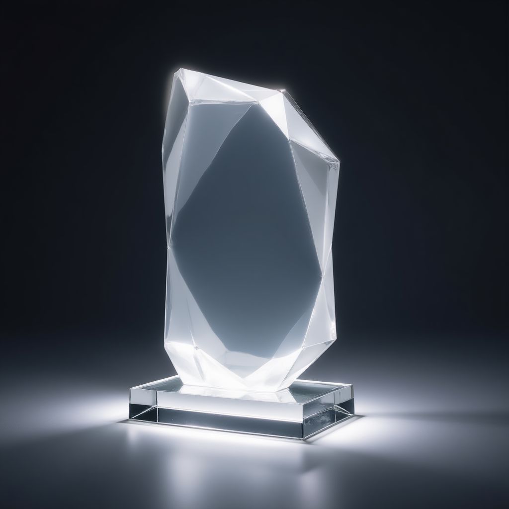 Premio a la Innovación Empresarial